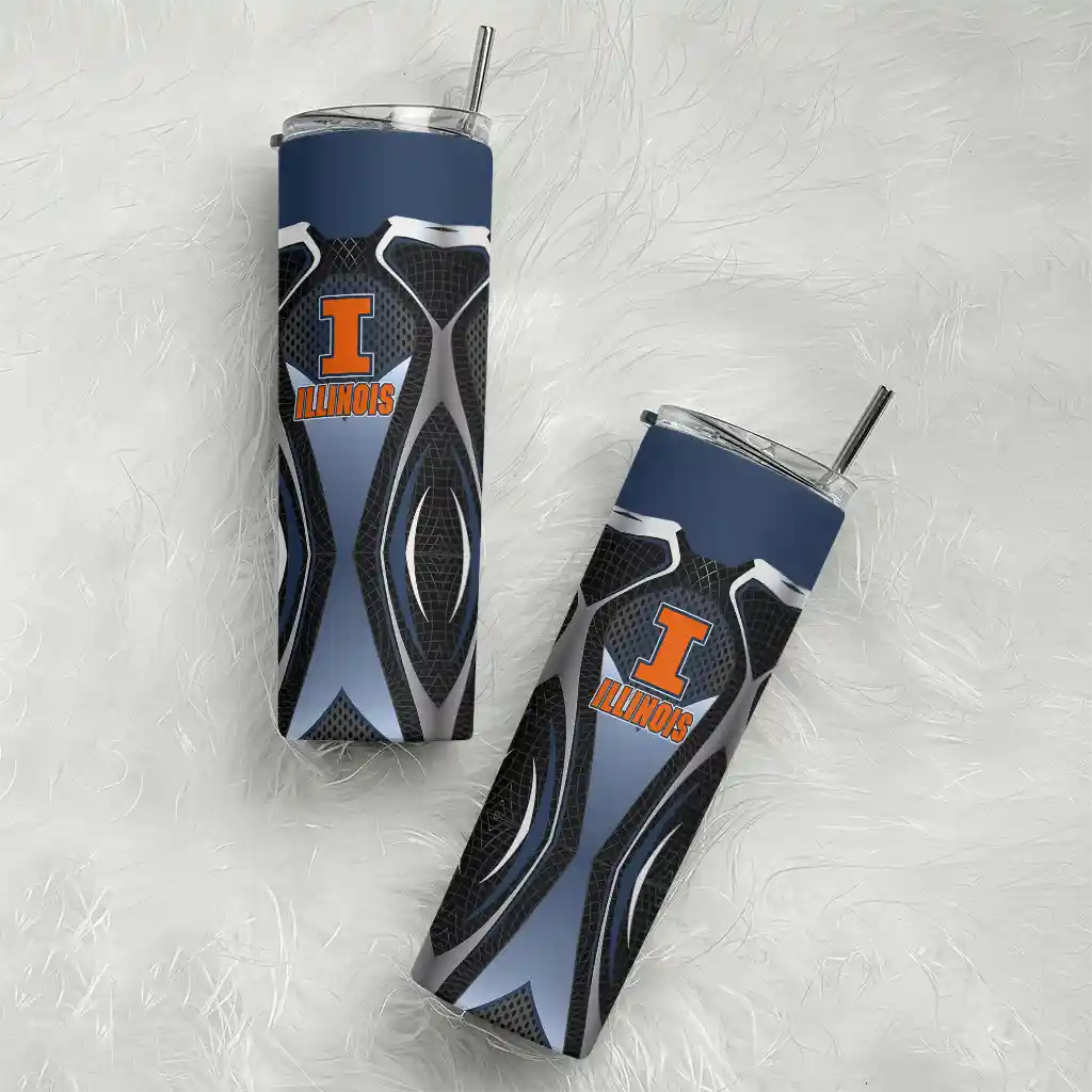 custom-illinois-fighting-illini-superman-emblem-blue-black-skinny-tumbler-top-rated.webp