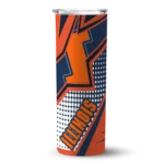 custom-illinois-fighting-illini-web-stripes-blue-white-skinny-tumbler-best-selling.webp