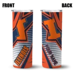custom-illinois-fighting-illini-web-stripes-blue-white-skinny-tumbler-best-selling.webp
