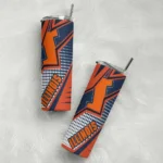 custom-illinois-fighting-illini-web-stripes-blue-white-skinny-tumbler-best-selling.webp