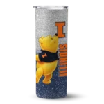 custom-illinois-fighting-illini-winnie-the-pooh-blue-gray-skinny-tumbler-best-selling.webp
