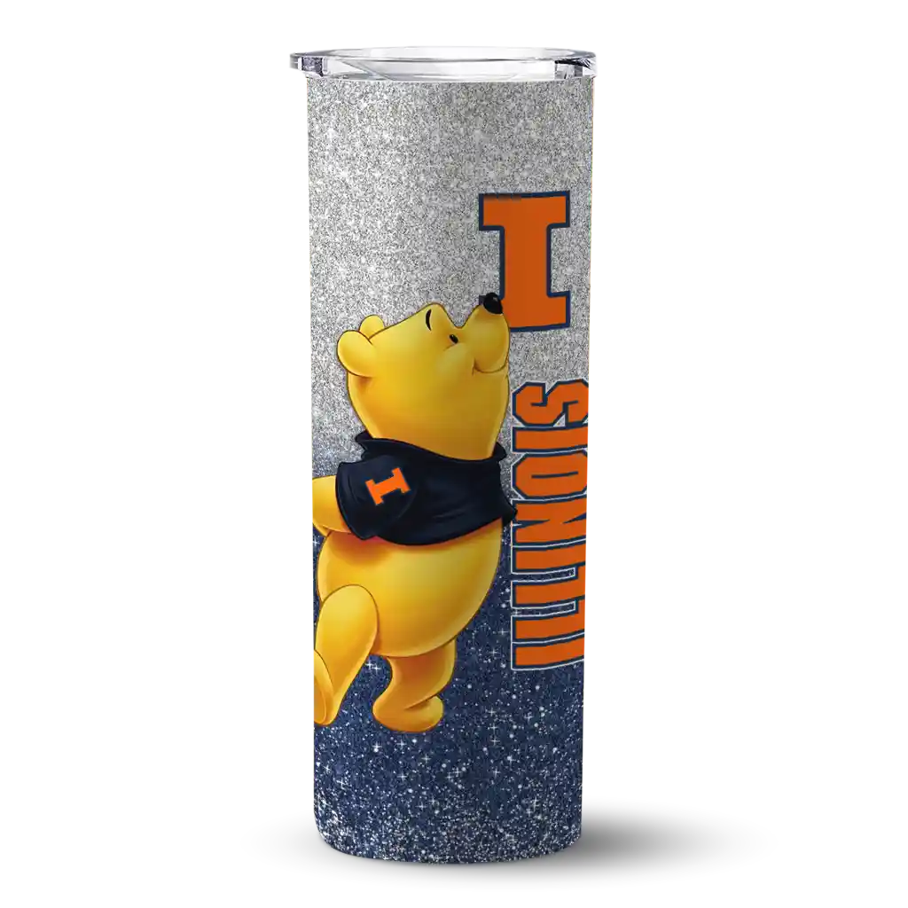 custom-illinois-fighting-illini-winnie-the-pooh-blue-gray-skinny-tumbler-best-selling.webp custom illinois fighting illini winnie the pooh blue gray skinny tumbler best selling