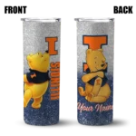 custom-illinois-fighting-illini-winnie-the-pooh-blue-gray-skinny-tumbler-best-selling.webp