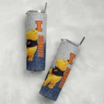 custom-illinois-fighting-illini-winnie-the-pooh-blue-gray-skinny-tumbler-best-selling.webp