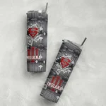 custom-indiana-hoosiers-chevron-v-red-gray-skinny-tumbler-best-selling.webp