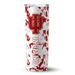 custom-indiana-hoosiers-claw-marks-red-white-skinny-tumbler-best-selling.webp
