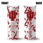custom-indiana-hoosiers-claw-marks-red-white-skinny-tumbler-best-selling.webp