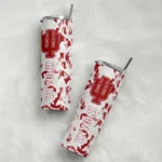 custom-indiana-hoosiers-claw-marks-red-white-skinny-tumbler-best-selling.webp