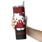 custom-indiana-hoosiers-hello-kitty-red-black-skinny-tumbler-best-selling-2.webp