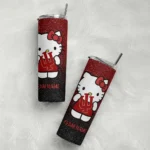 custom-indiana-hoosiers-hello-kitty-red-black-skinny-tumbler-best-selling-2.webp