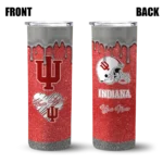 custom-indiana-hoosiers-pixel-fade-red-skinny-tumbler-best-selling-2.webp