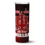 custom-indiana-hoosiers-rose-romance-red-black-skinny-tumbler-best-selling.webp