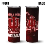 custom-indiana-hoosiers-rose-romance-red-black-skinny-tumbler-best-selling.webp