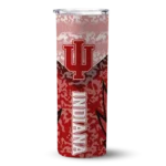 custom-indiana-hoosiers-spiral-burst-print-red-skinny-tumbler-best-selling.webp