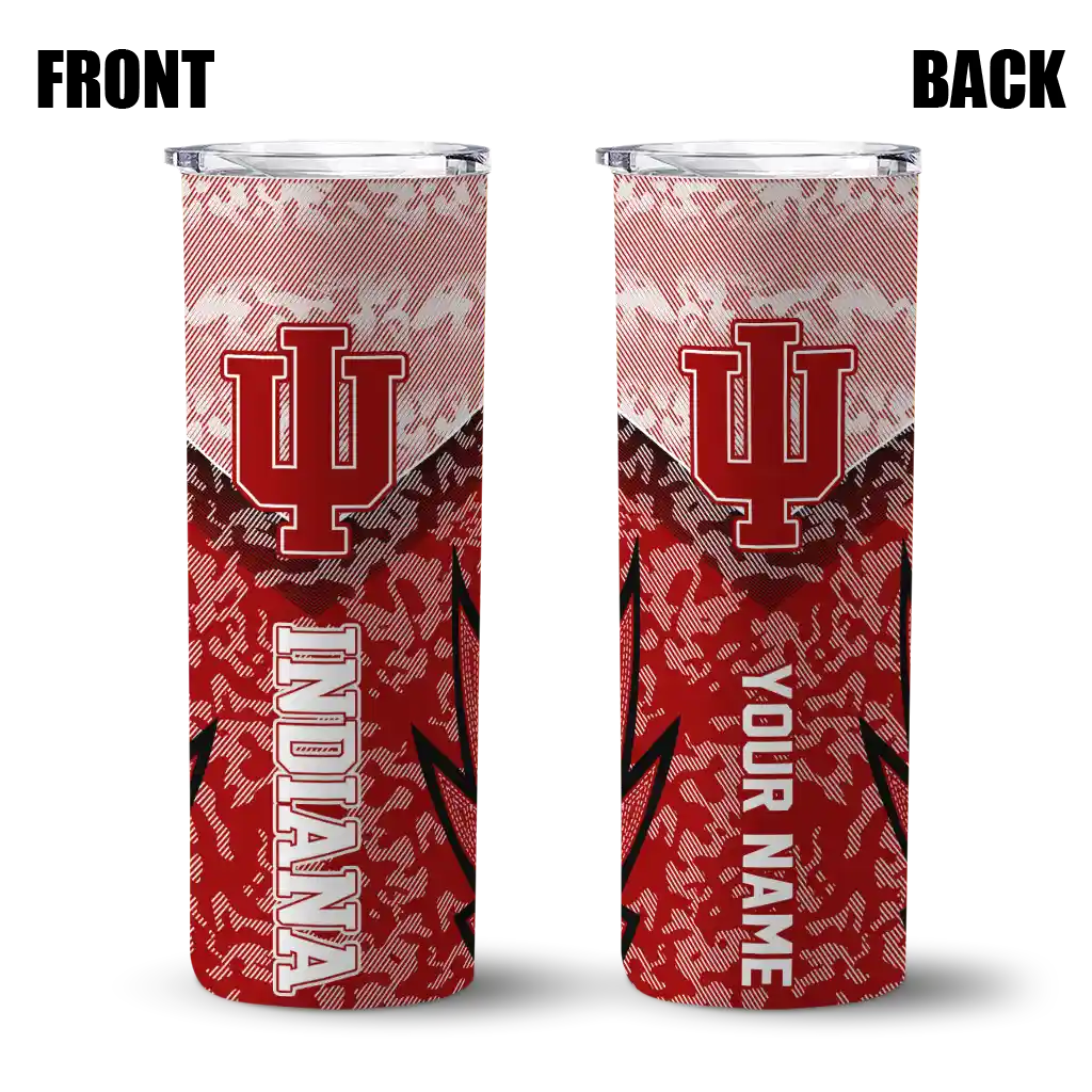 custom-indiana-hoosiers-spiral-burst-print-red-skinny-tumbler-fashion-forward.webp