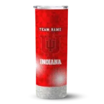custom-indiana-hoosiers-starburst-tiles-red-skinny-tumbler-best-selling-2.webp