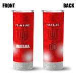 custom-indiana-hoosiers-starburst-tiles-red-skinny-tumbler-best-selling-2.webp