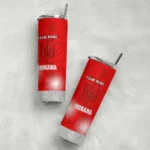 custom-indiana-hoosiers-starburst-tiles-red-skinny-tumbler-best-selling-2.webp