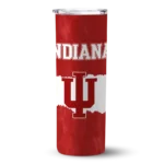 custom-indiana-hoosiers-torn-band-red-white-skinny-tumbler-best-selling-2.webp