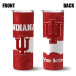 custom-indiana-hoosiers-torn-band-red-white-skinny-tumbler-best-selling-2.webp