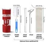 custom-indiana-hoosiers-torn-band-red-white-skinny-tumbler-best-selling-2.webp