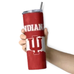 custom-indiana-hoosiers-torn-band-red-white-skinny-tumbler-best-selling-2.webp