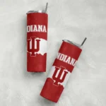 custom-indiana-hoosiers-torn-band-red-white-skinny-tumbler-best-selling-2.webp
