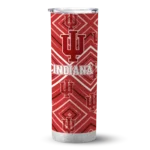 custom-indiana-hoosiers-zipper-leopard-red-skinny-tumbler-best-selling.webp