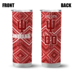 custom-indiana-hoosiers-zipper-leopard-red-skinny-tumbler-best-selling.webp