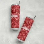 custom-indiana-hoosiers-zipper-leopard-red-skinny-tumbler-best-selling.webp