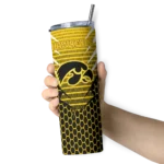 custom-iowa-hawkeyes-chevron-stripes-black-skinny-tumbler-best-selling.webp