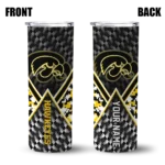 custom-iowa-hawkeyes-monogram-burst-black-white-skinny-tumbler-best-selling.webp