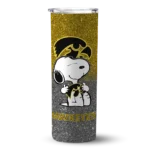 custom-iowa-hawkeyes-snoopy-attitude-black-skinny-tumbler-best-selling.webp