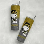 custom-iowa-hawkeyes-snoopy-attitude-black-skinny-tumbler-best-selling.webp