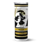 custom-iowa-hawkeyes-snoopy-dog-black-white-skinny-tumbler-best-selling-3.webp