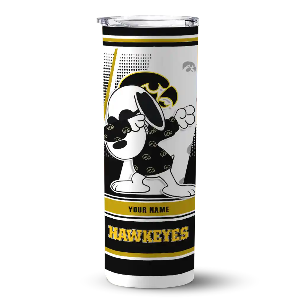 custom-iowa-hawkeyes-snoopy-dog-black-white-skinny-tumbler-best-selling-3.webp custom iowa hawkeyes snoopy dog black white skinny tumbler best selling 3