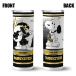 custom-iowa-hawkeyes-snoopy-dog-black-white-skinny-tumbler-best-selling-3.webp