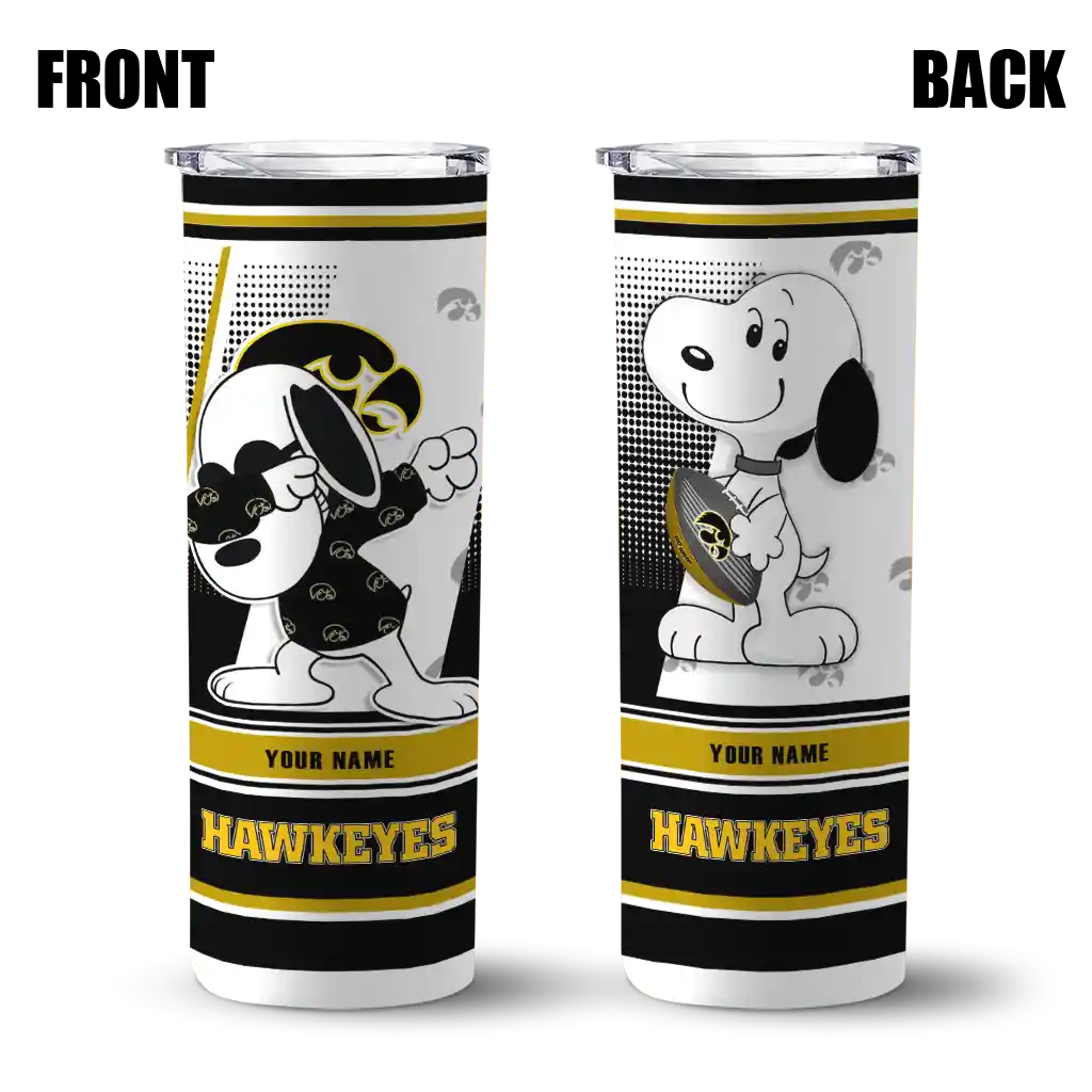 custom-iowa-hawkeyes-snoopy-dog-black-white-skinny-tumbler-fashion-forward.webp