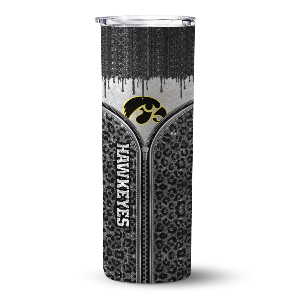 custom-iowa-hawkeyes-sparkle-drip-black-skinny-tumbler-best-selling.webp custom iowa hawkeyes sparkle drip black skinny tumbler best selling