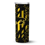 custom-iowa-hawkeyes-star-pop-black-skinny-tumbler-best-selling.webp