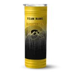 custom-iowa-hawkeyes-swirl-texture-black-skinny-tumbler-best-selling-2.webp
