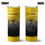 custom-iowa-hawkeyes-swirl-texture-black-skinny-tumbler-best-selling-2.webp