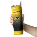 custom-iowa-hawkeyes-swirl-texture-black-skinny-tumbler-best-selling-2.webp