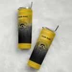 custom-iowa-hawkeyes-swirl-texture-black-skinny-tumbler-best-selling-2.webp