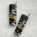custom-iowa-hawkeyes-yoda-camo-black-skinny-tumbler-best-selling-2.webp