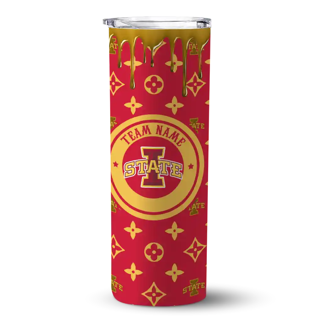 custom-iowa-state-cyclones-camo-streak-red-skinny-tumbler-best-selling.webp custom iowa state cyclones camo streak red skinny tumbler best selling