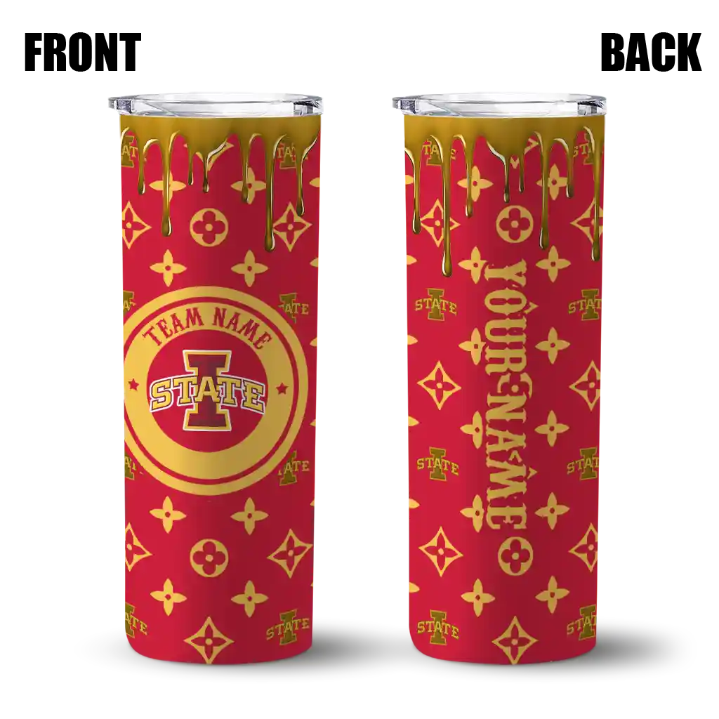 custom-iowa-state-cyclones-camo-streak-red-skinny-tumbler-fashion-forward.webp