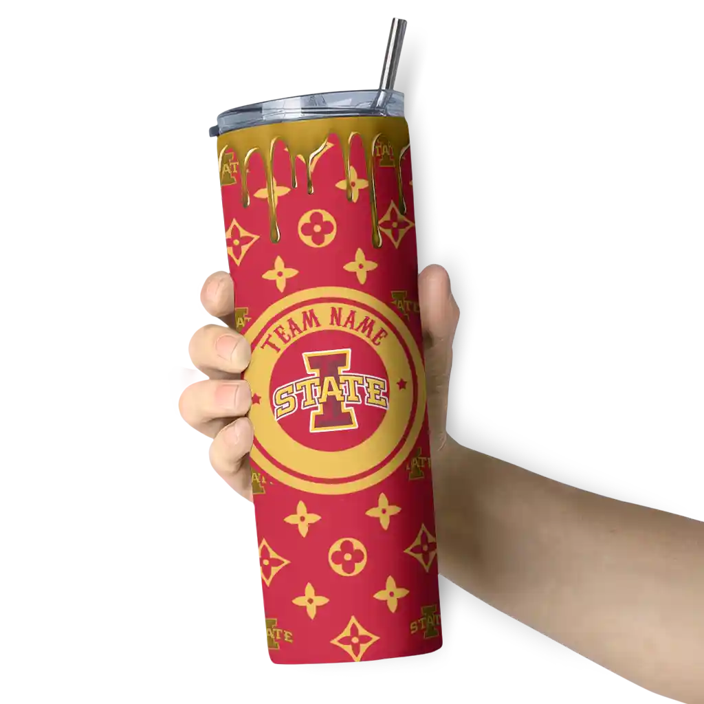 custom-iowa-state-cyclones-camo-streak-red-skinny-tumbler-premium-grade.webp