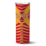 custom-iowa-state-cyclones-camo-texture-red-skinny-tumbler-best-selling.webp