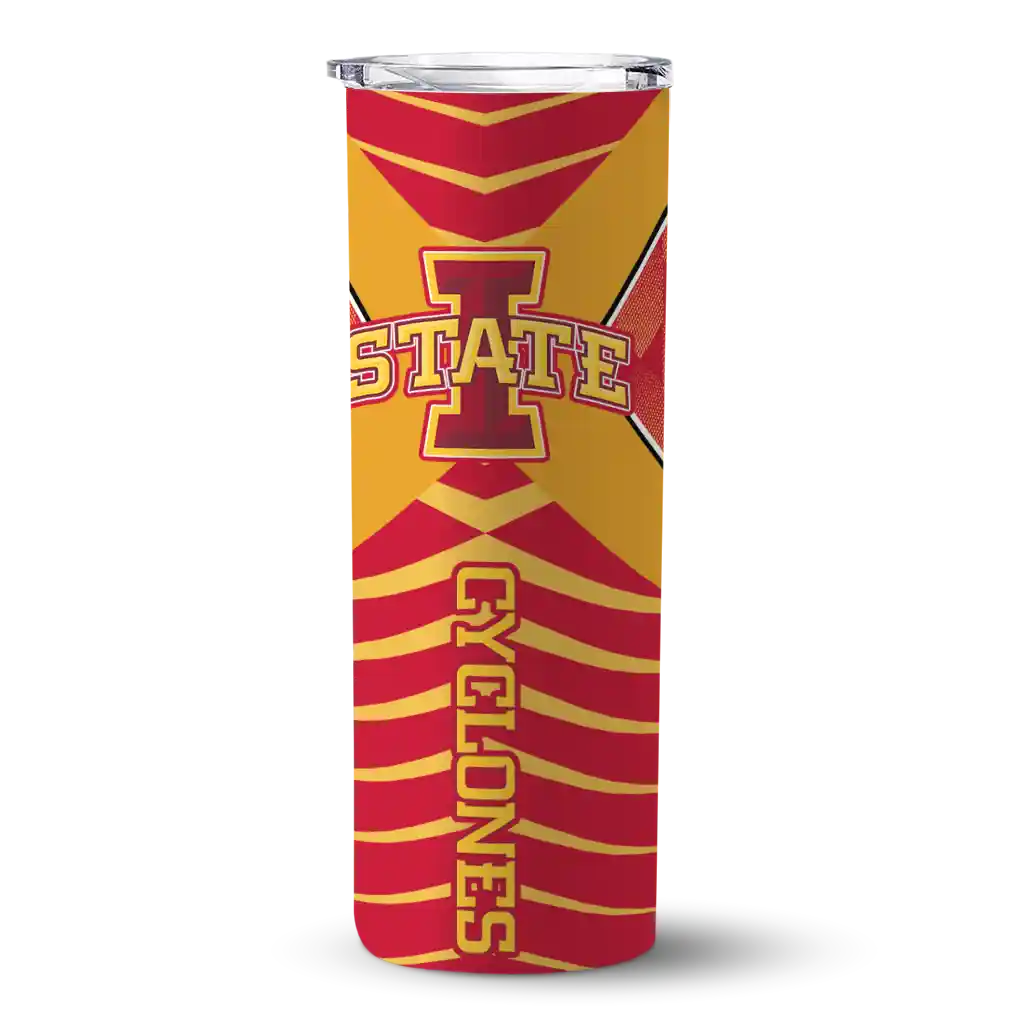 custom-iowa-state-cyclones-camo-texture-red-skinny-tumbler-best-selling.webp custom iowa state cyclones camo texture red skinny tumbler best selling